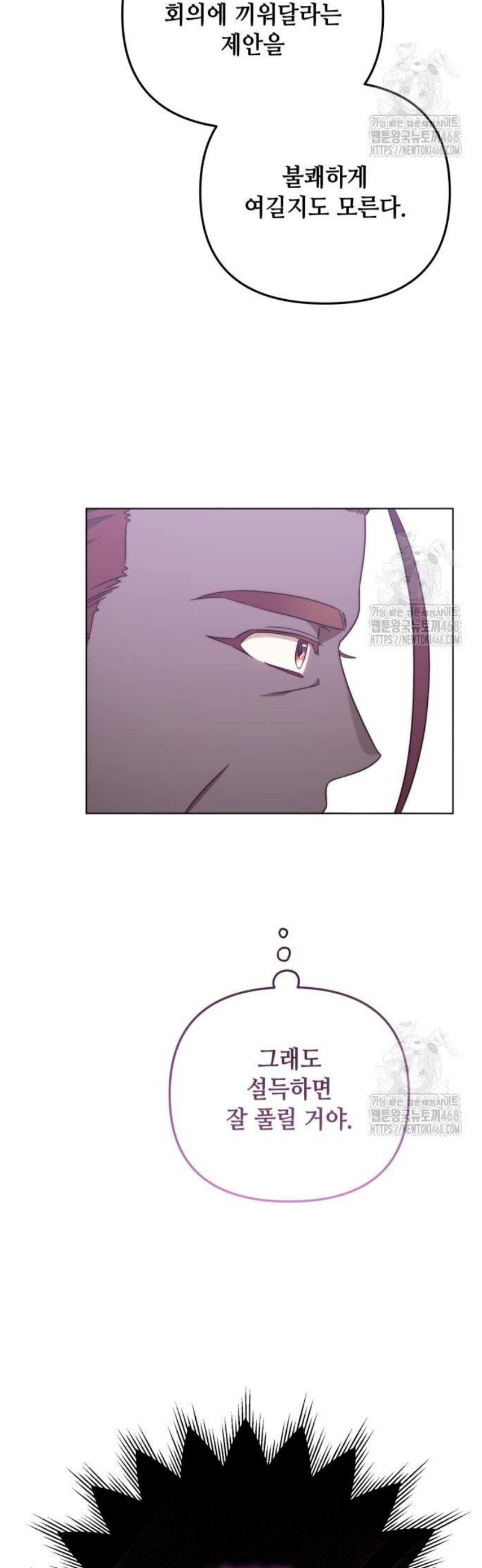 006.jpg
