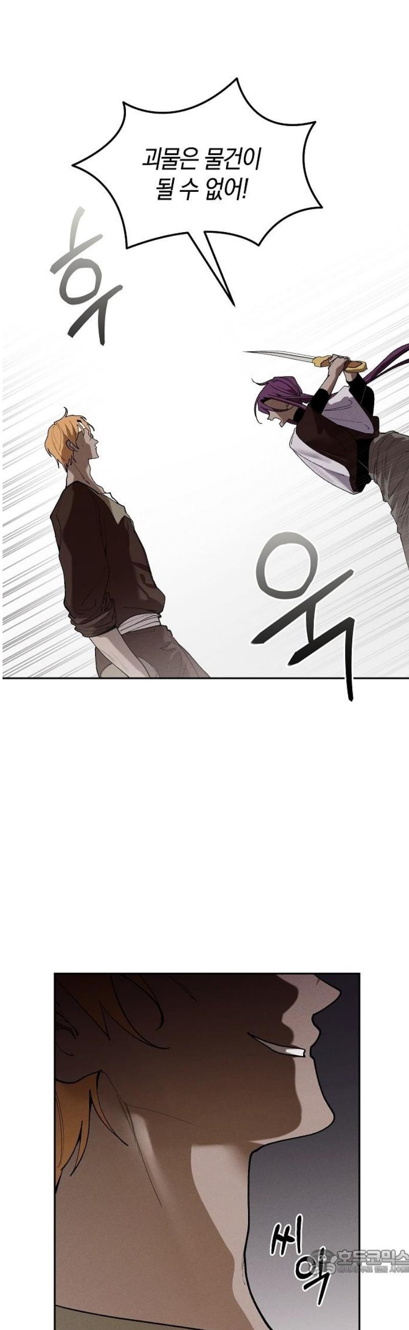 004.jpg