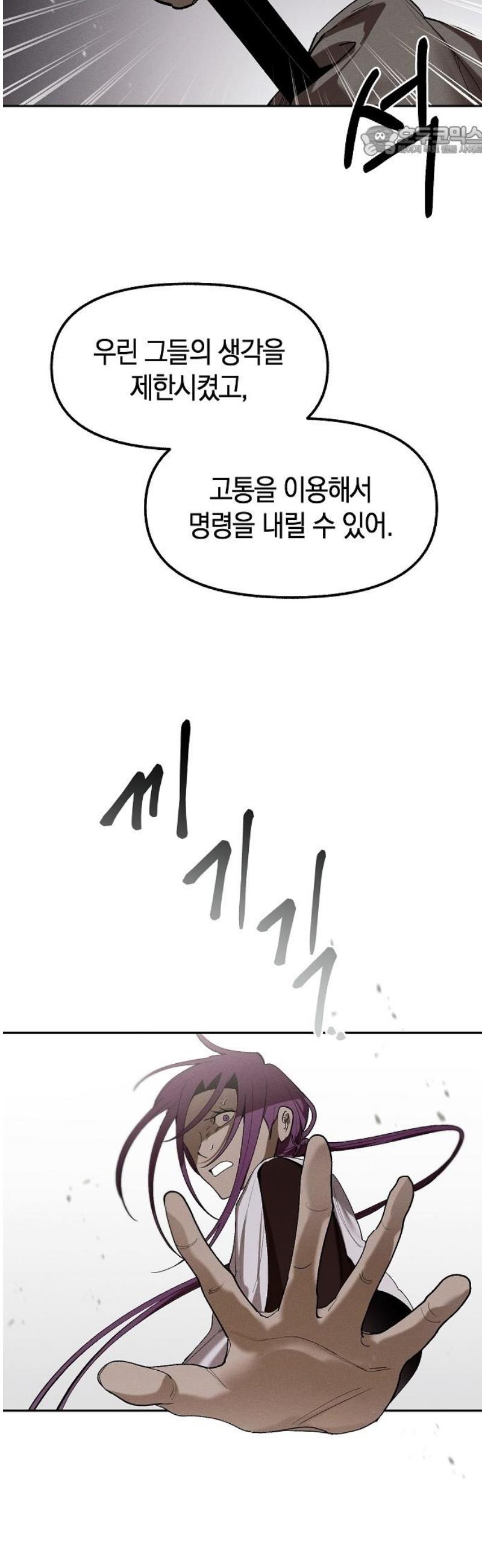 007.jpg