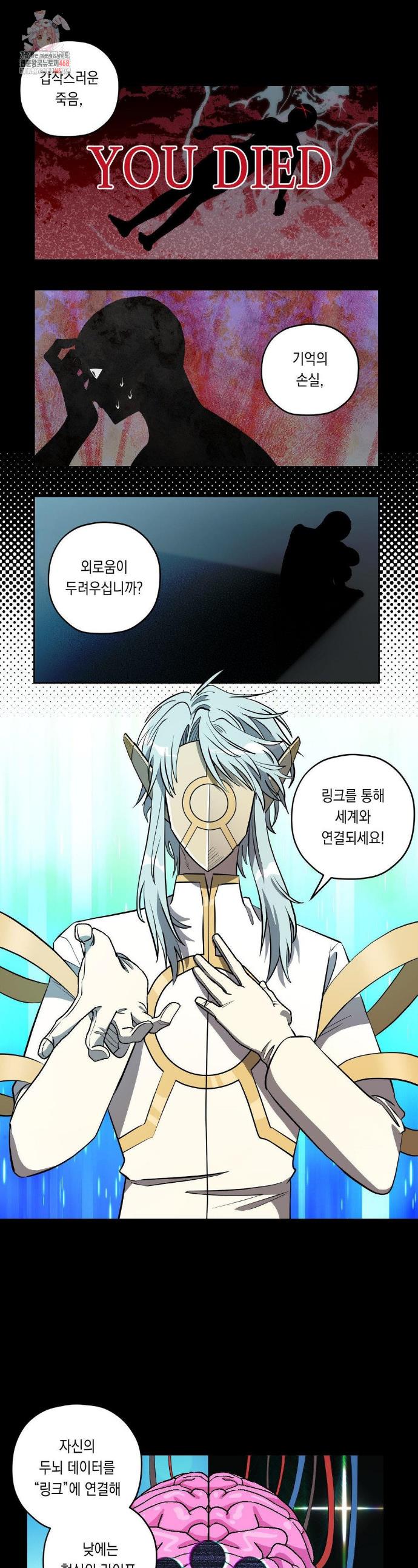 001.jpg
