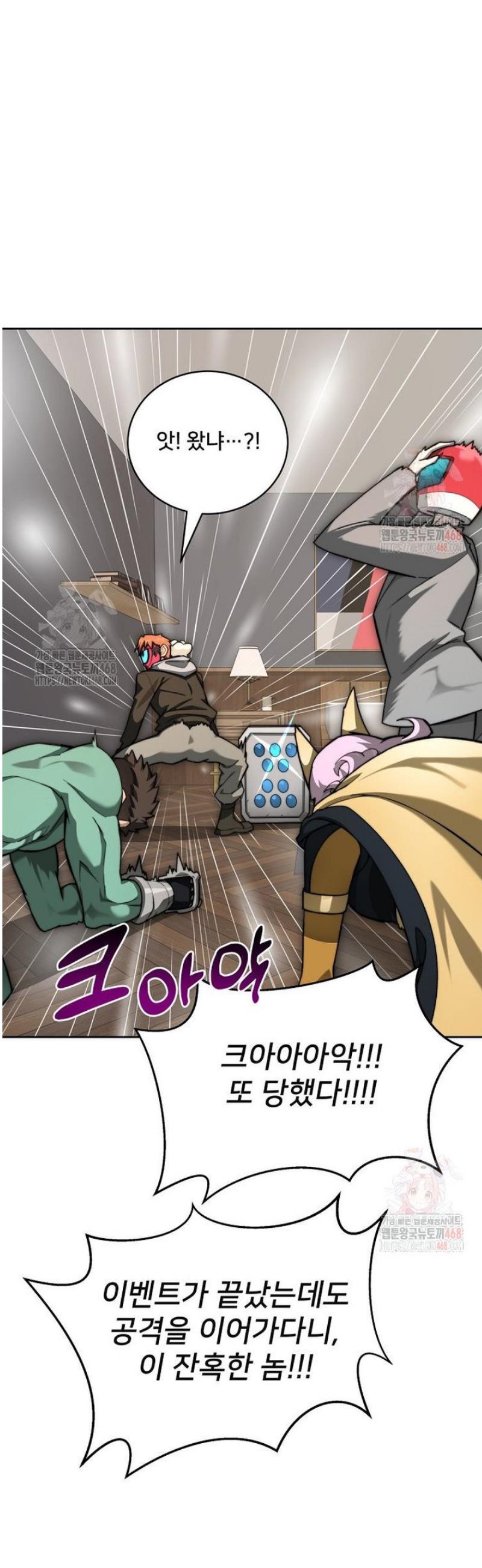 002.jpg