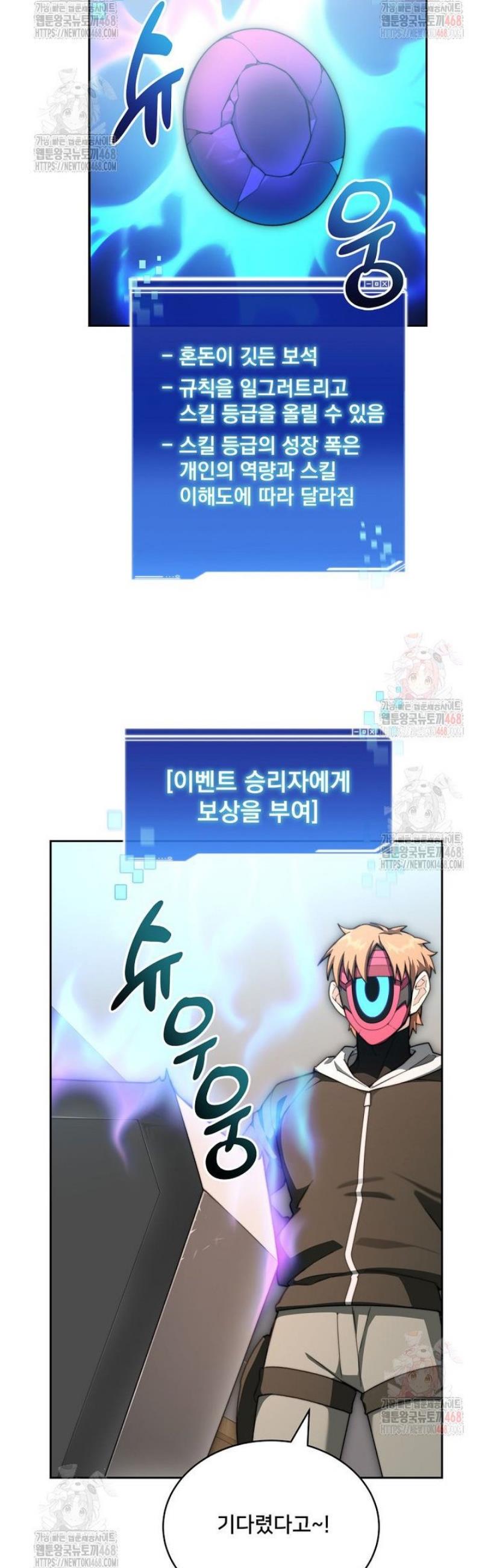 005.jpg