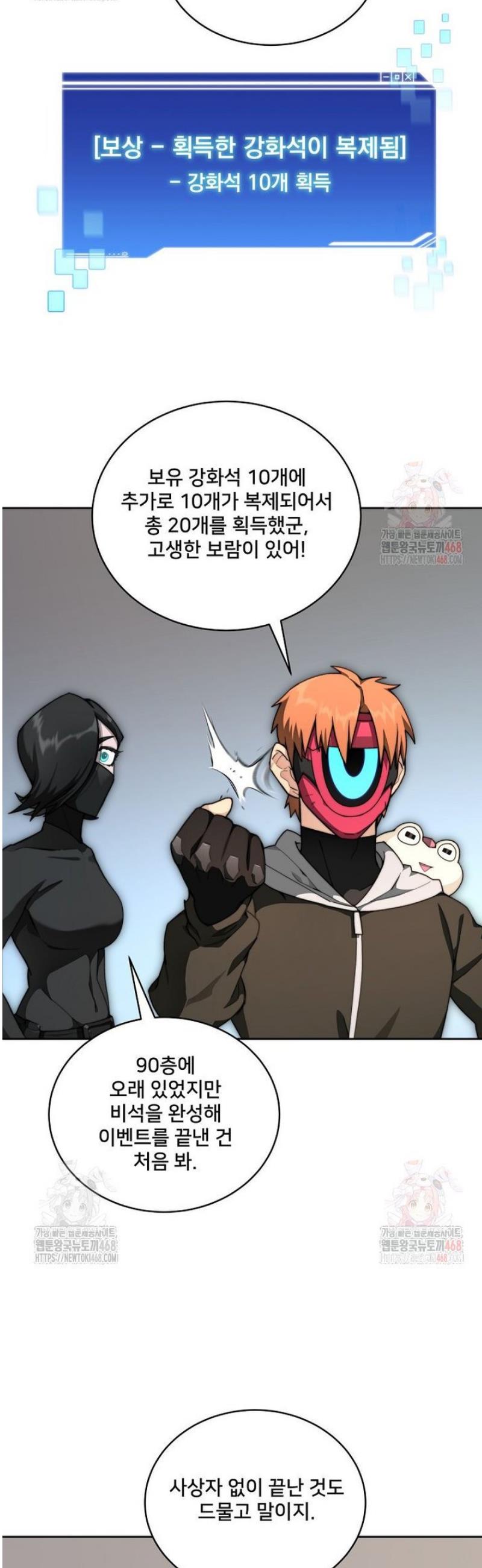 006.jpg