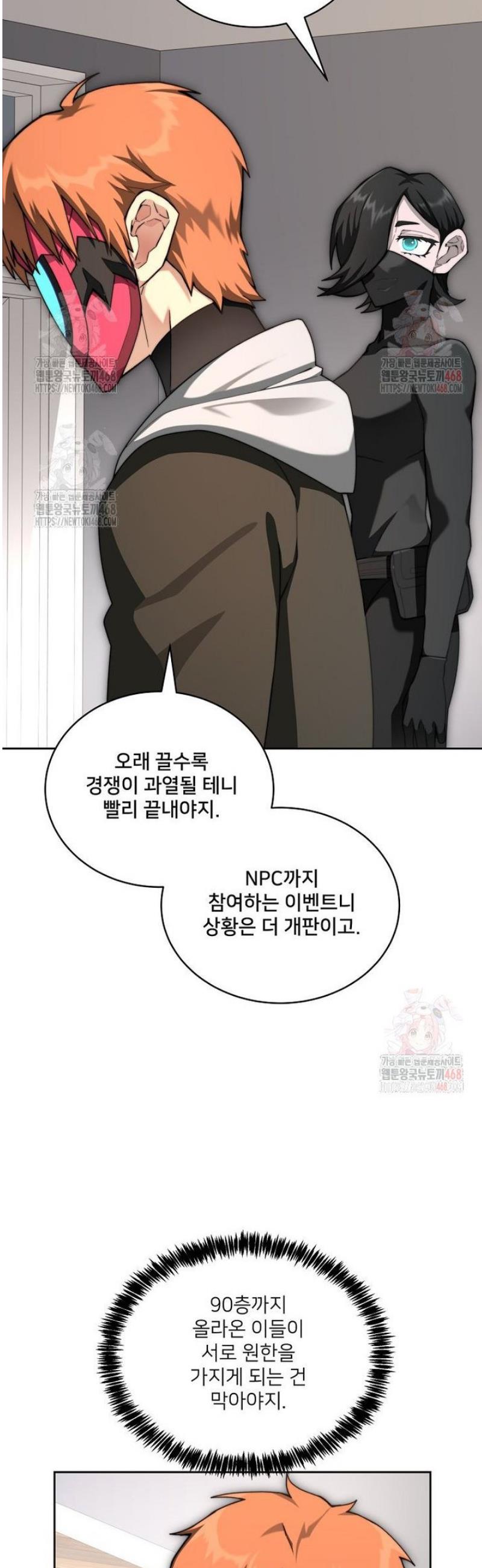 007.jpg