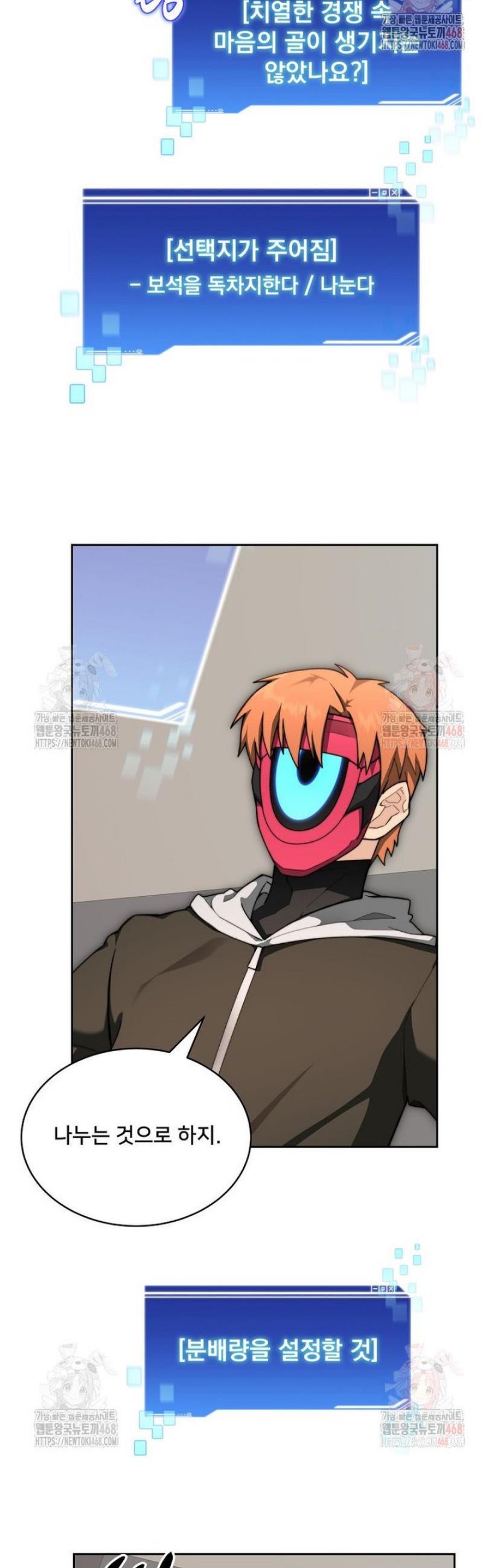 009.jpg