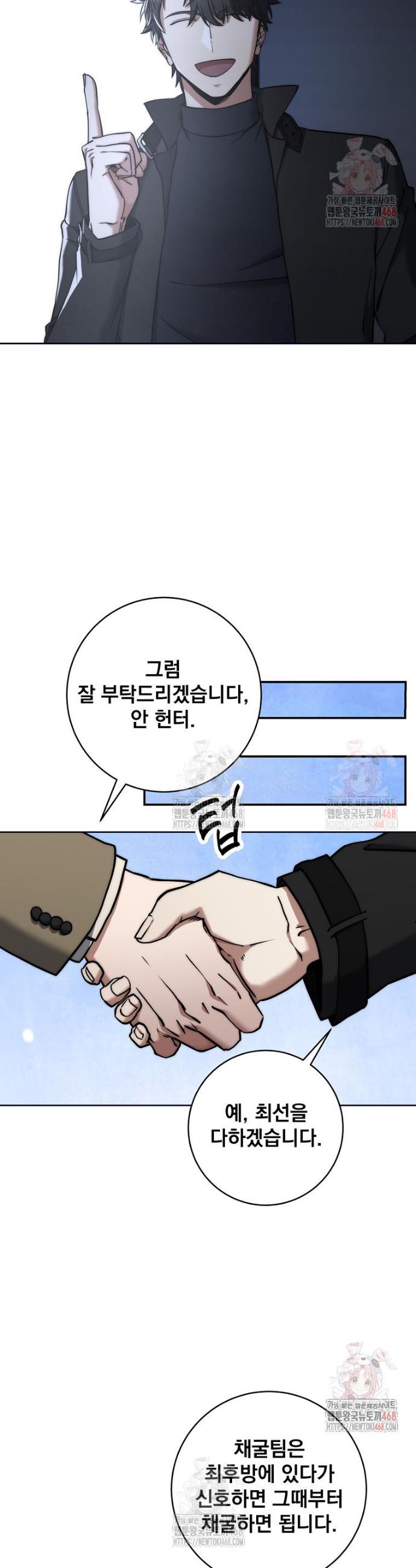 007.jpg