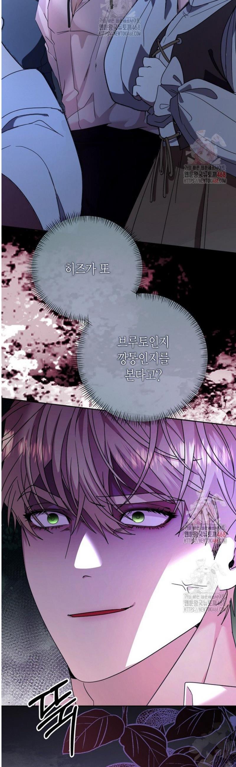 005.jpg