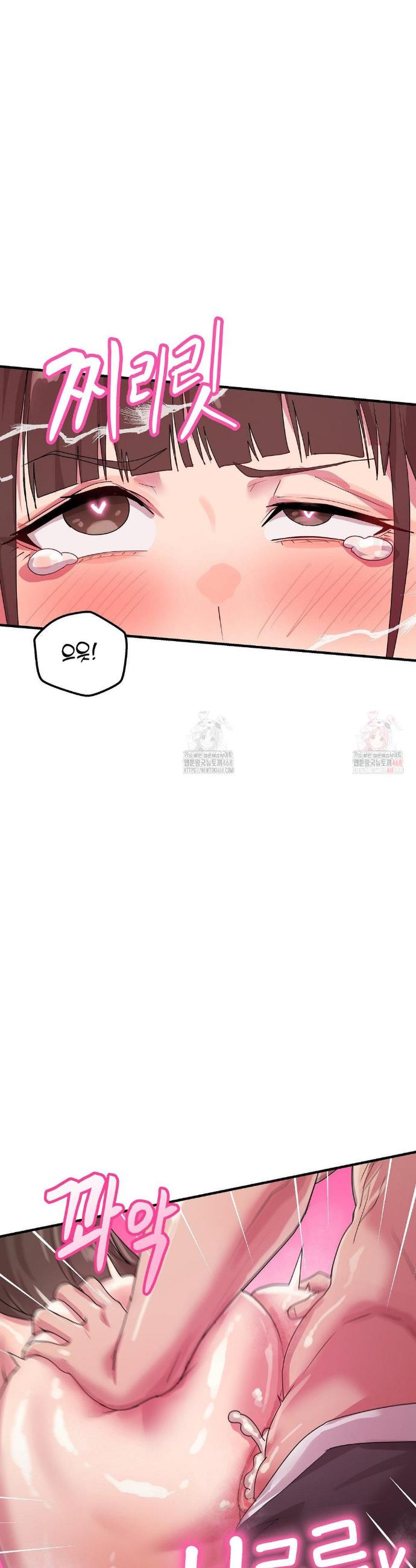 009.jpg
