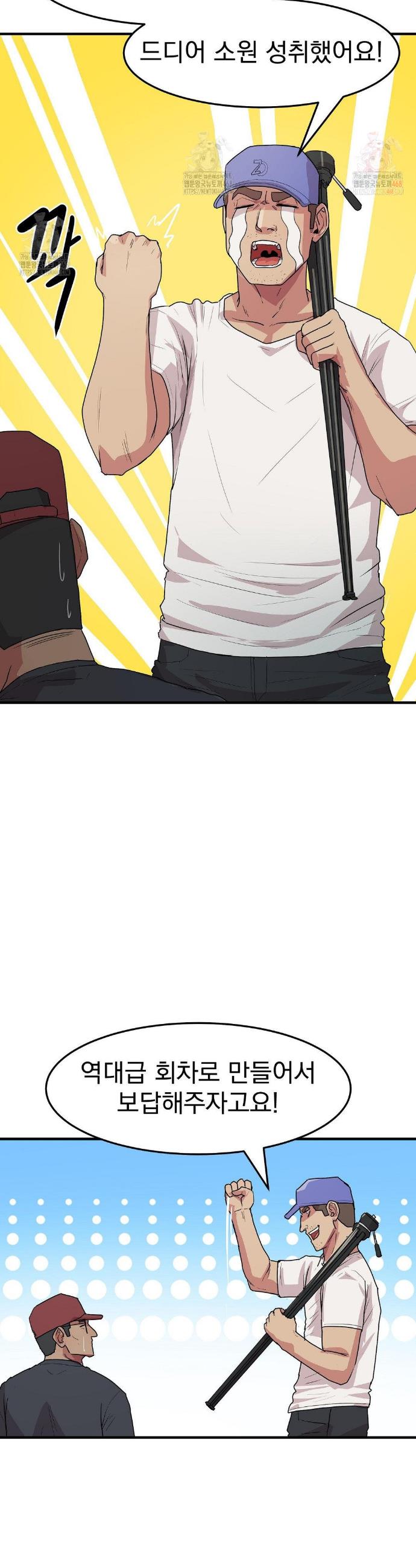 003.jpg