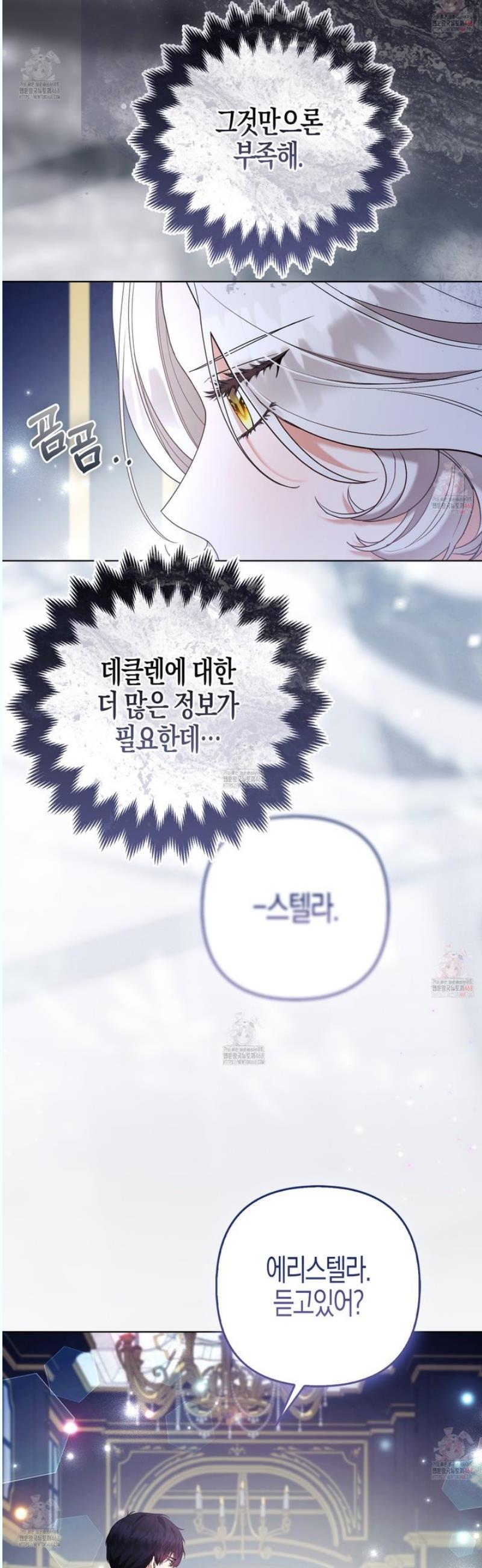 1746312266151wsqs7gm26uh.jpg