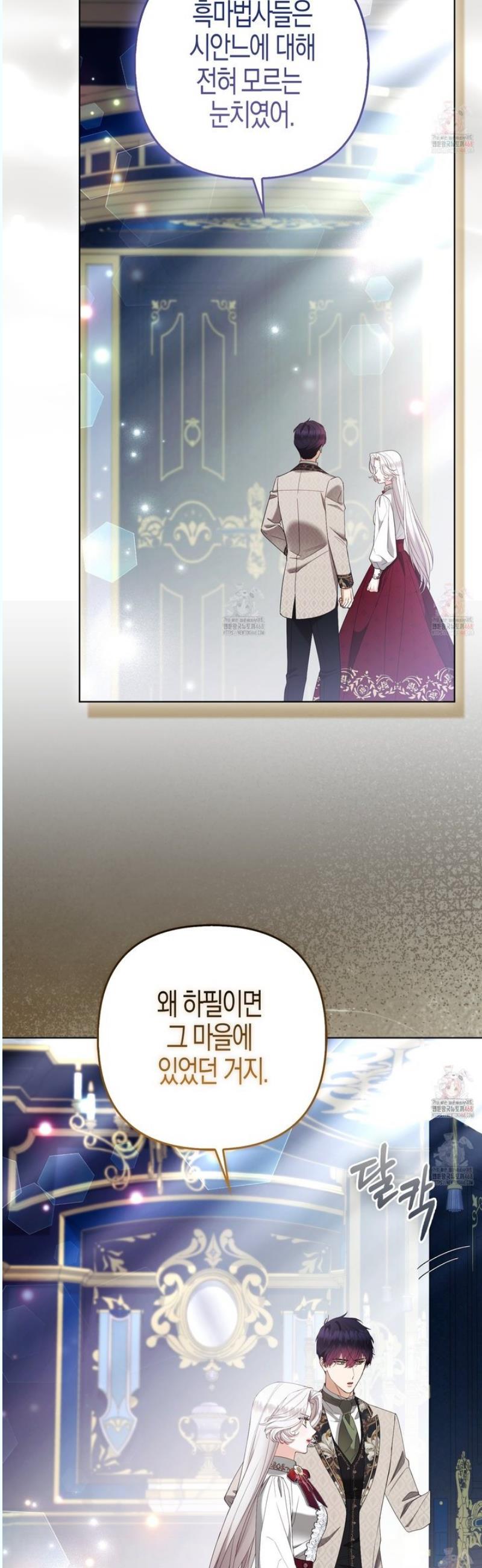 1746312266612zun9uwzfcn7.jpg