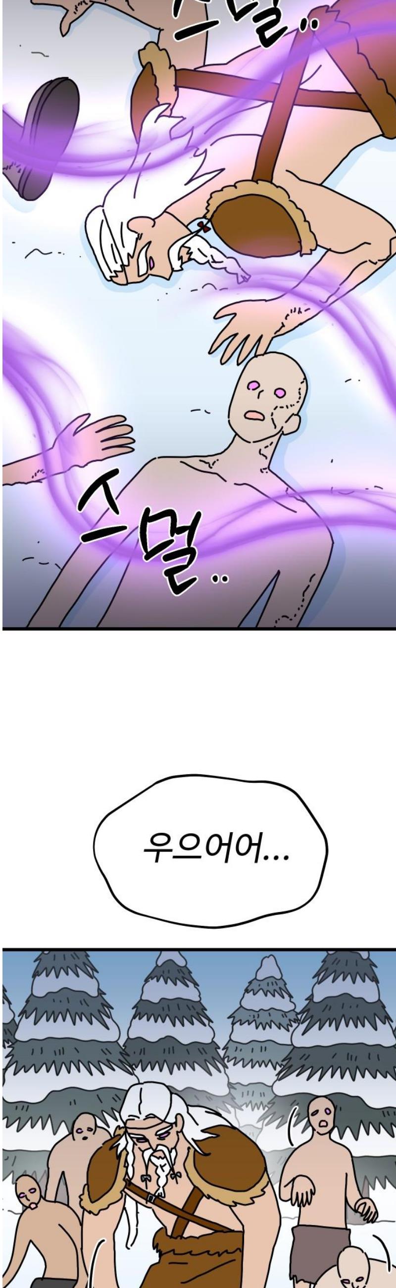 1746312974264pi14tiuzeun.jpg