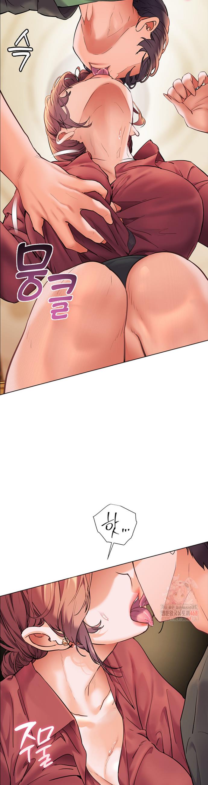 1746483011913lrgyklrnxxn.jpg