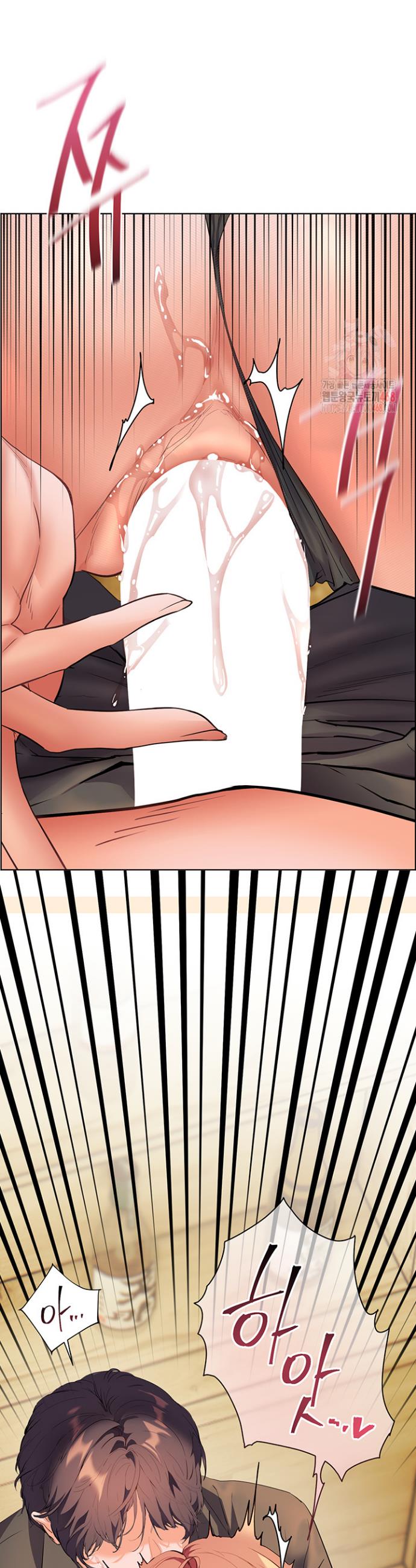 1746483020741arp0ne1cze4.jpg