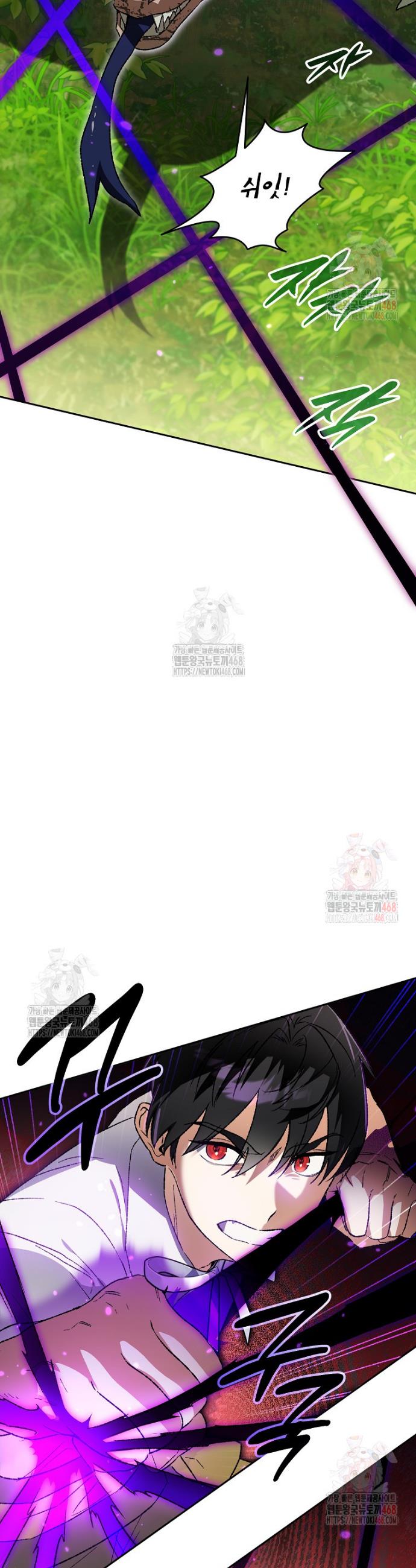 1746485351275uw0kjmqqqps.jpg