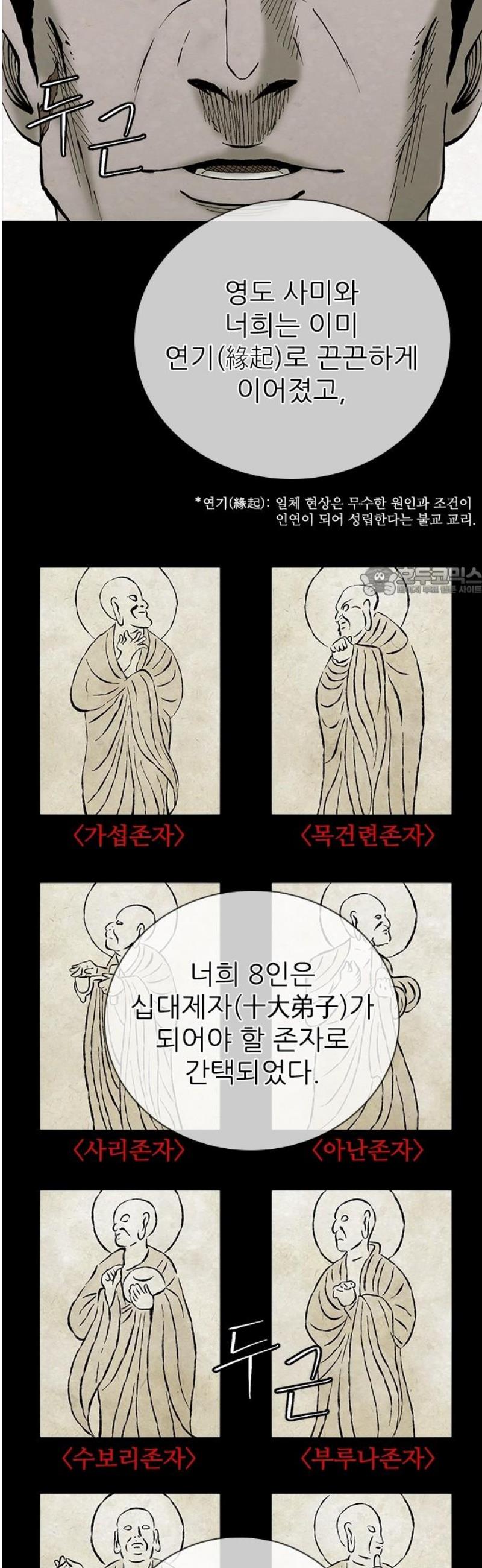 1746658045659shhkrc1et2o.jpg