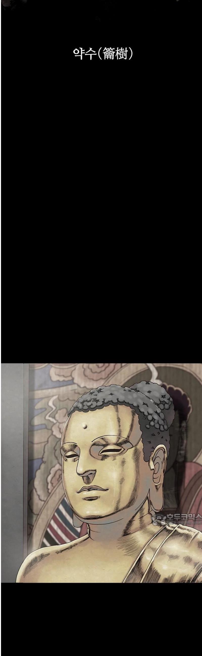 1746658046583mmfyanvtdw.jpg