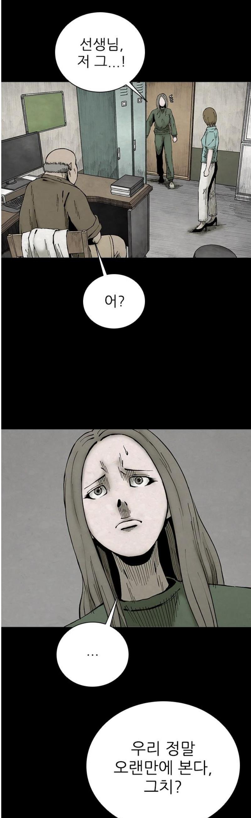 1746658050369sym29ki7o5.jpg
