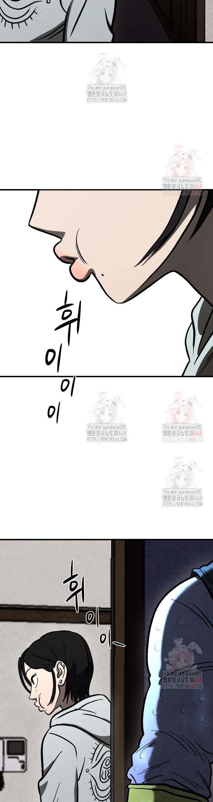 1746670797831bz2ucxapsqt.jpg