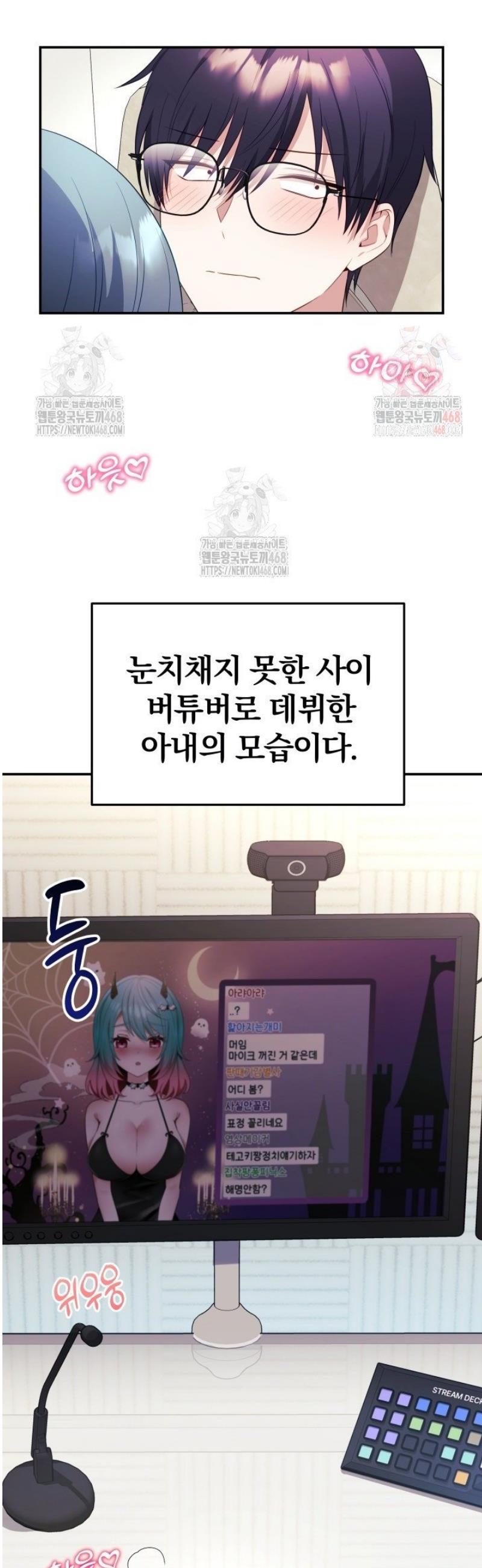 1746658871911epdcjp17afu.jpg