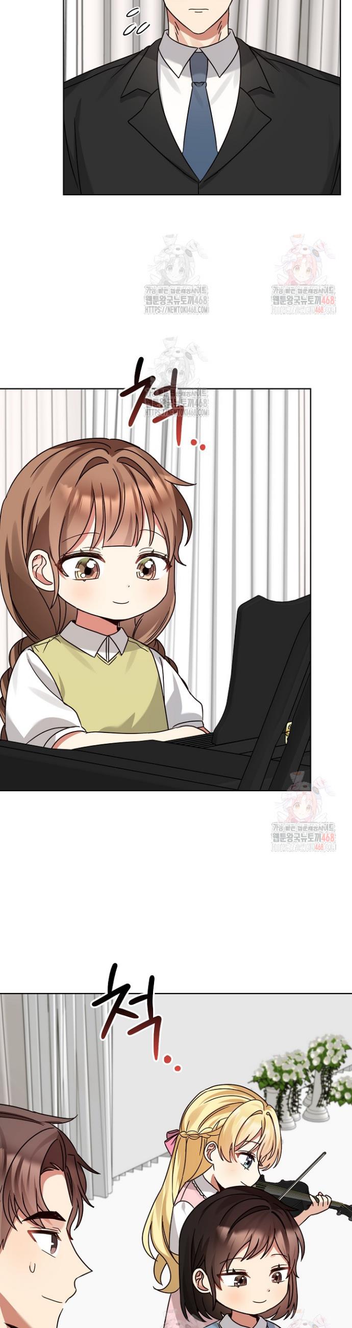 1746670456948wdmrrxcmgna.jpg