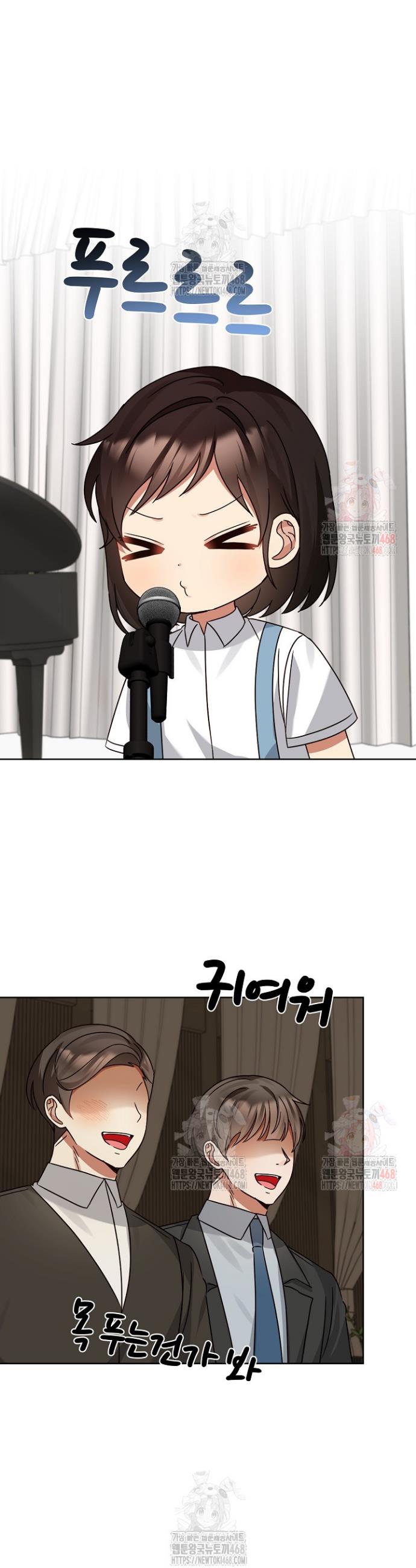 1746670458495xie2lzvpbt.jpg