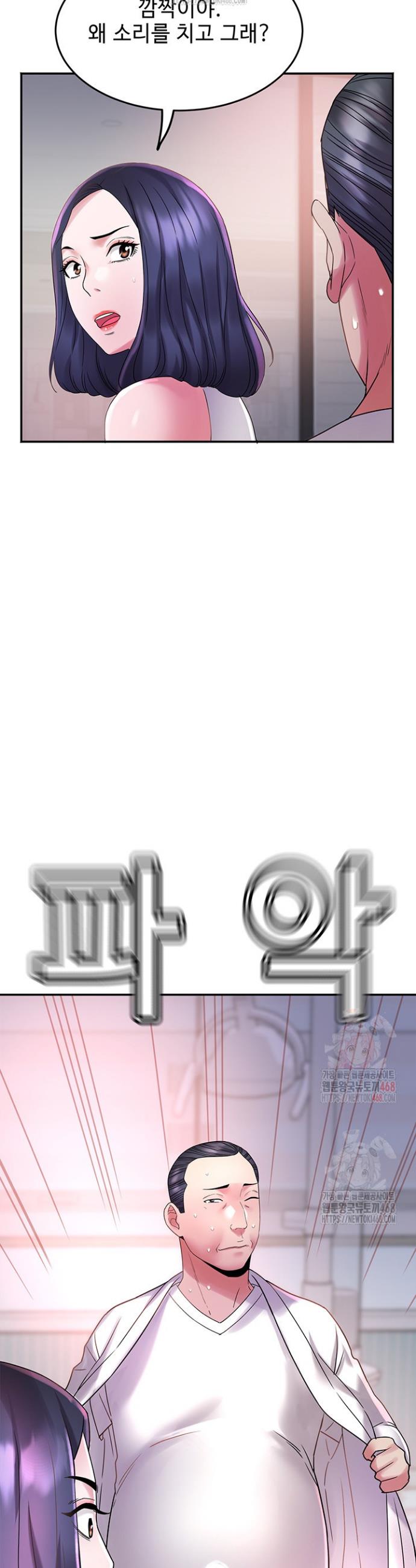 1746741792039uv92ub7x7t.jpg